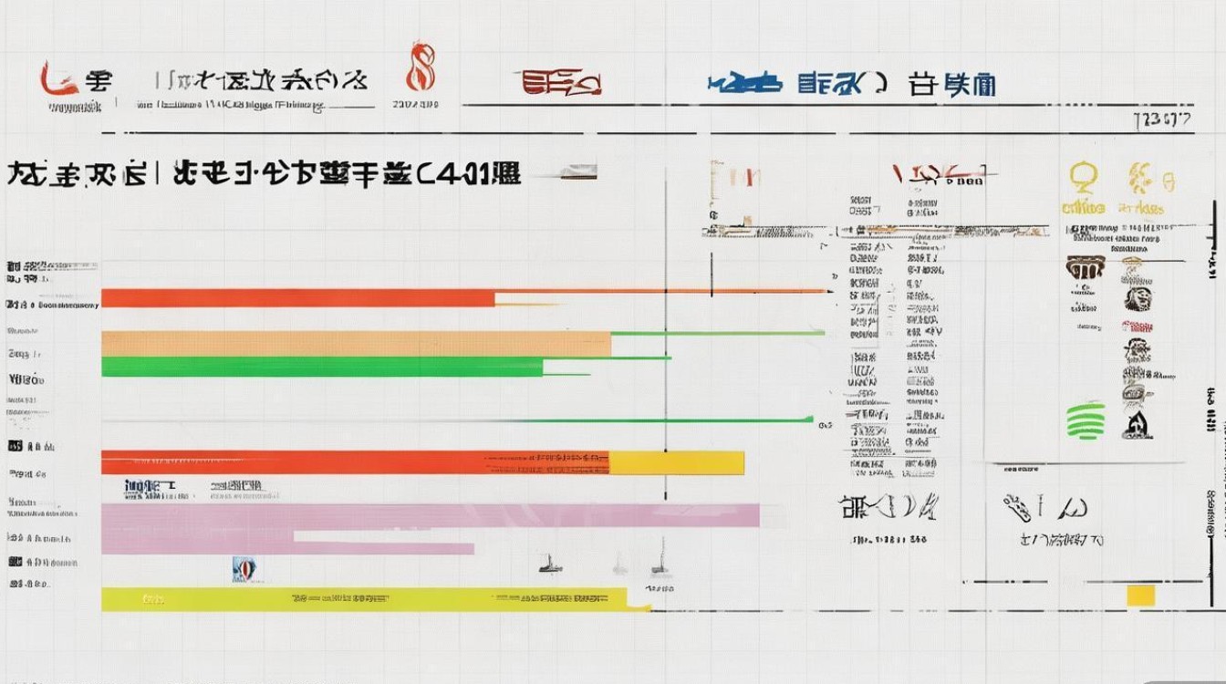 各个大学录取情况如何？2026 年全国高校录取分数线是多少