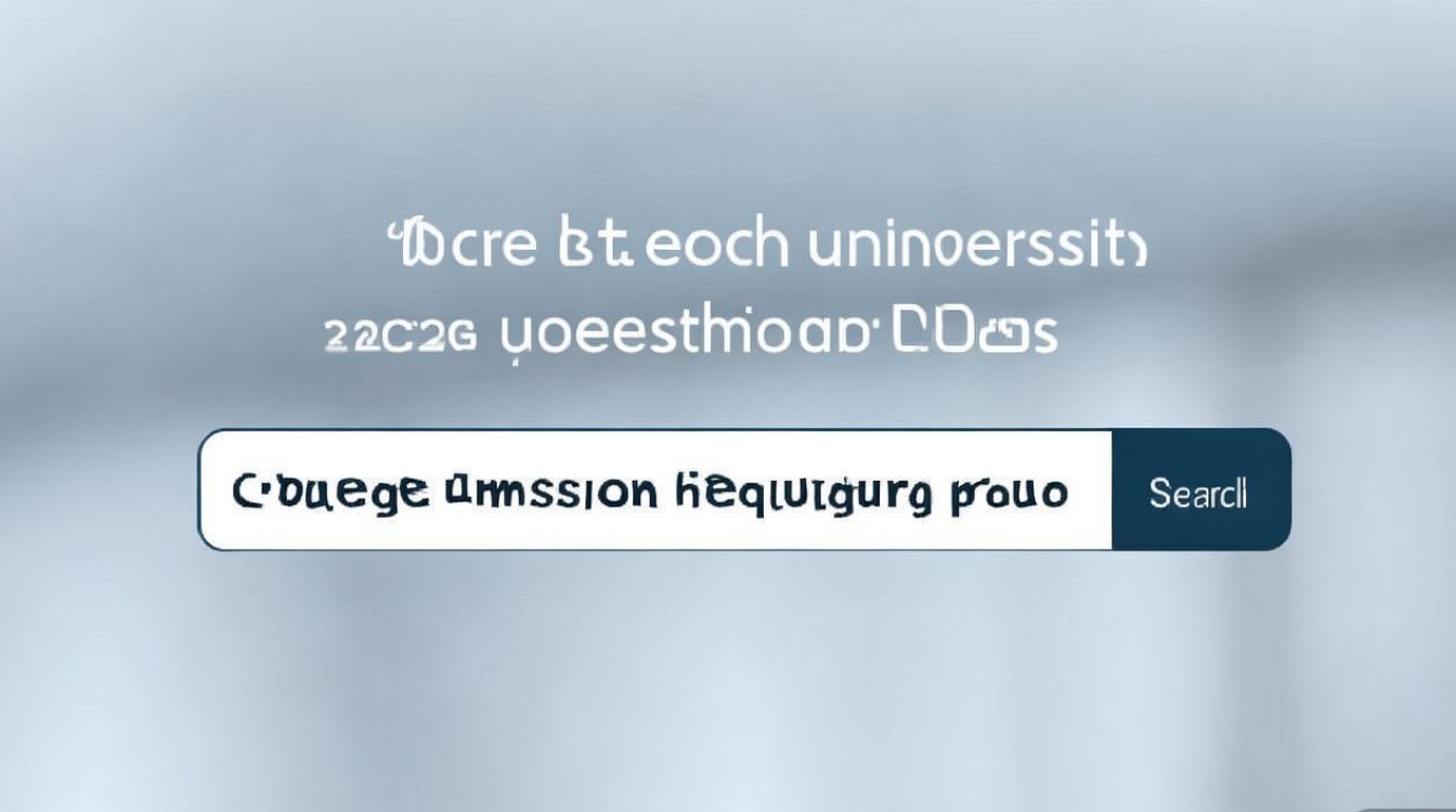 去哪里查大学录取？2026 年高考录取结果查询入口在哪里？