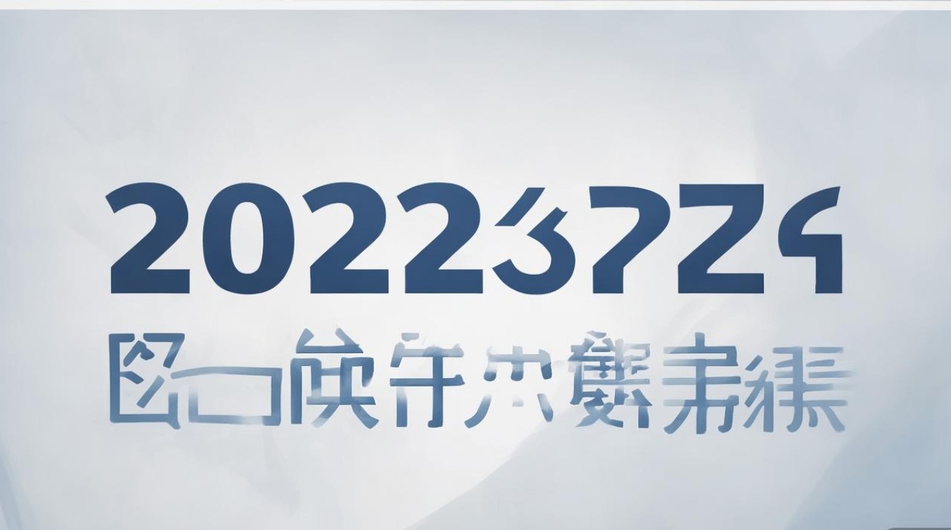 师范大学录取多少分？2026 年师范大学录取分数线是多少？