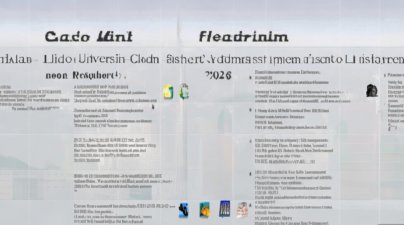 上海大学录取选科要求是什么？2026 年上海大学各专业选科要求详解