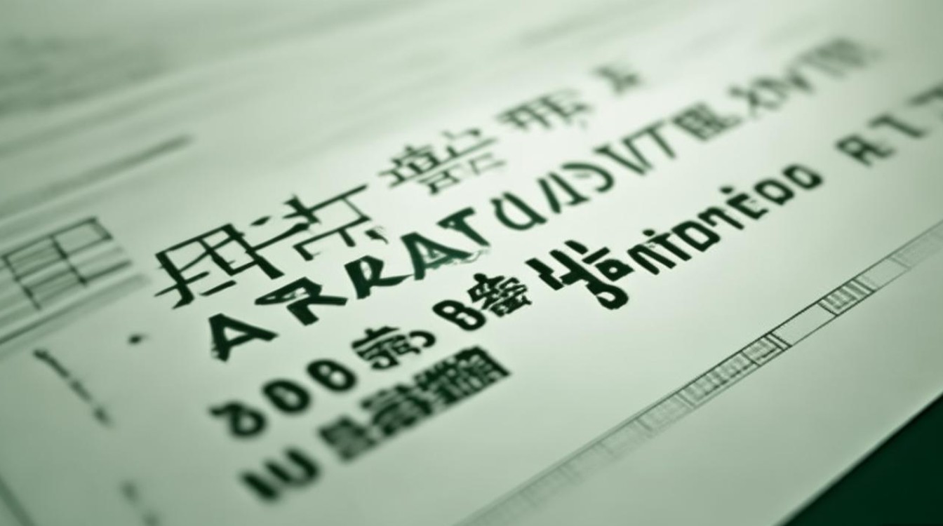 汉江师范大学录取？汉江师范大学录取分数线是多少