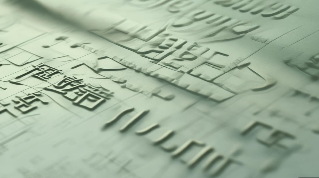 汉江师范大学录取？汉江师范大学录取分数线是多少