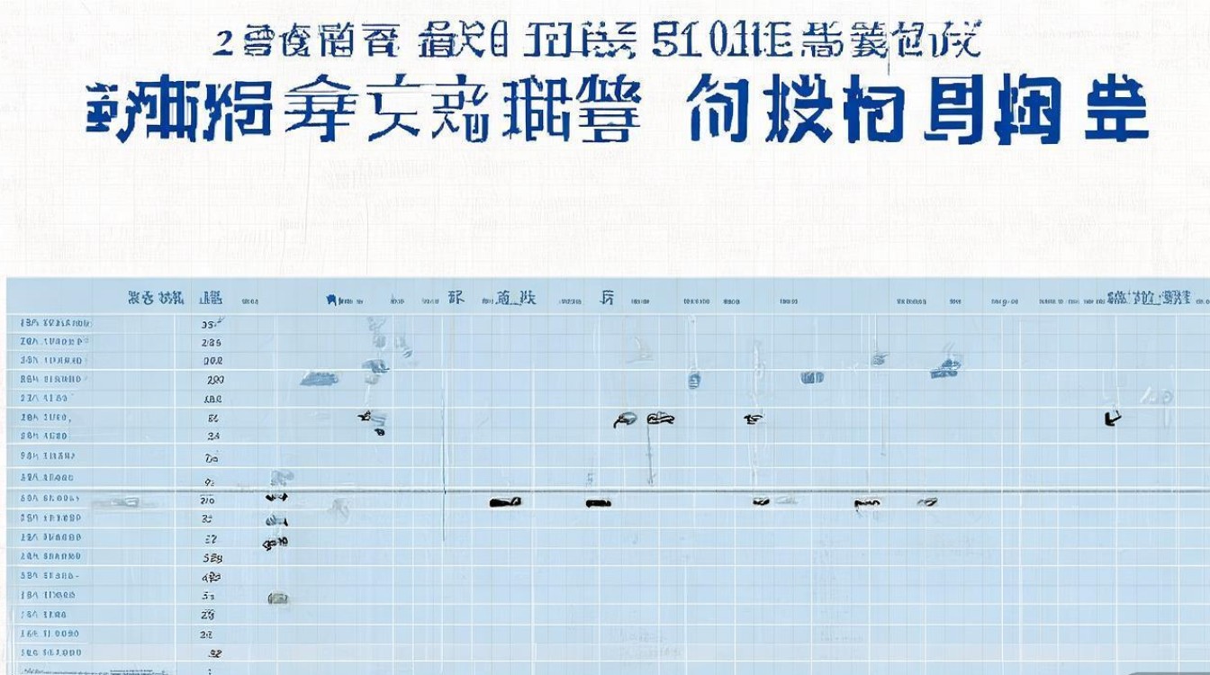 2017 年鞍山三中中考分数线是多少？历年录取分数查询