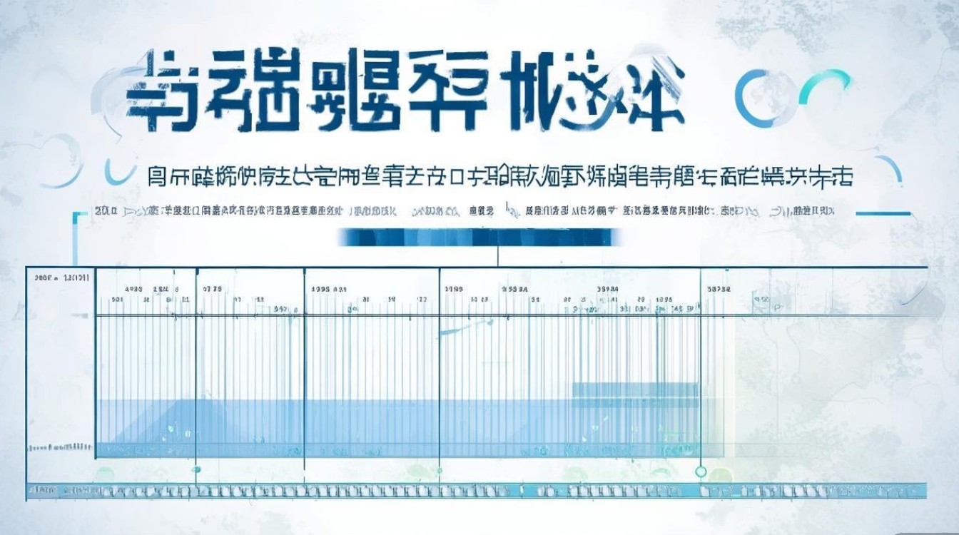 2017 年鞍山三中中考分数线是多少？历年录取分数查询