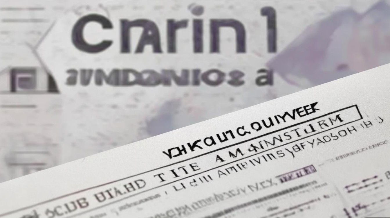 集美大学二本录取？集美大学二本录取分数线是多少