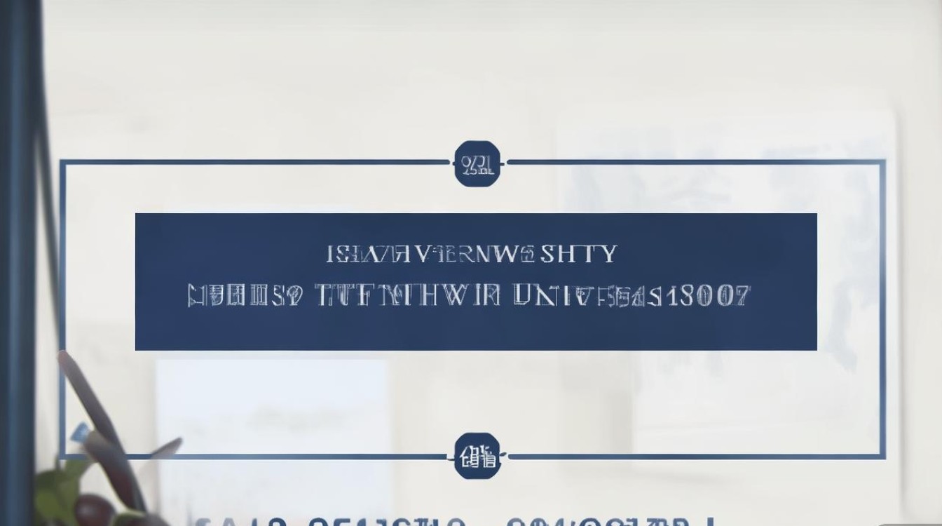 集美大学二本录取？集美大学二本录取分数线是多少
