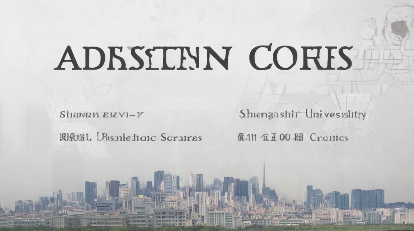 上海工艺大学录取分是多少？上海工艺美术职业学院录取分数线