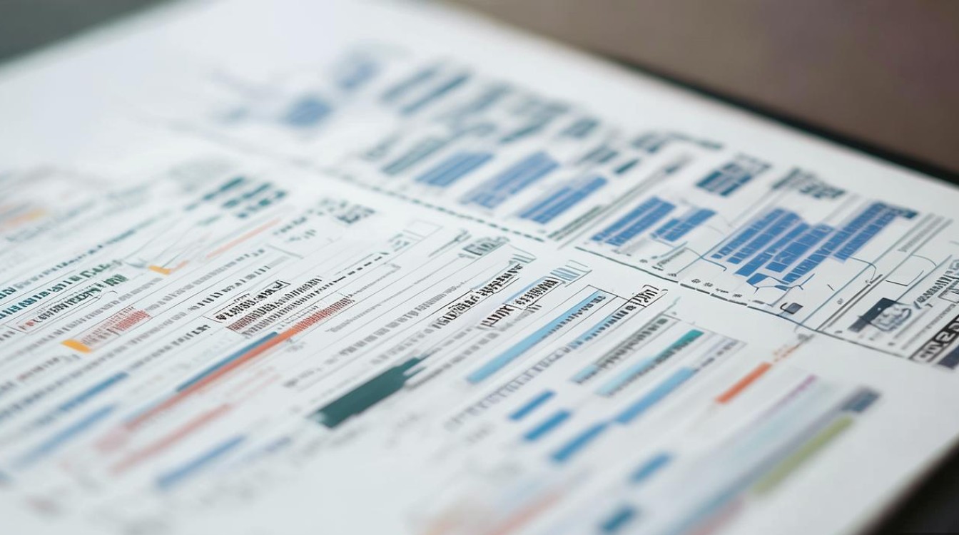 沈阳大学录取最低分是多少？2026 年沈阳大学各专业录取分数线