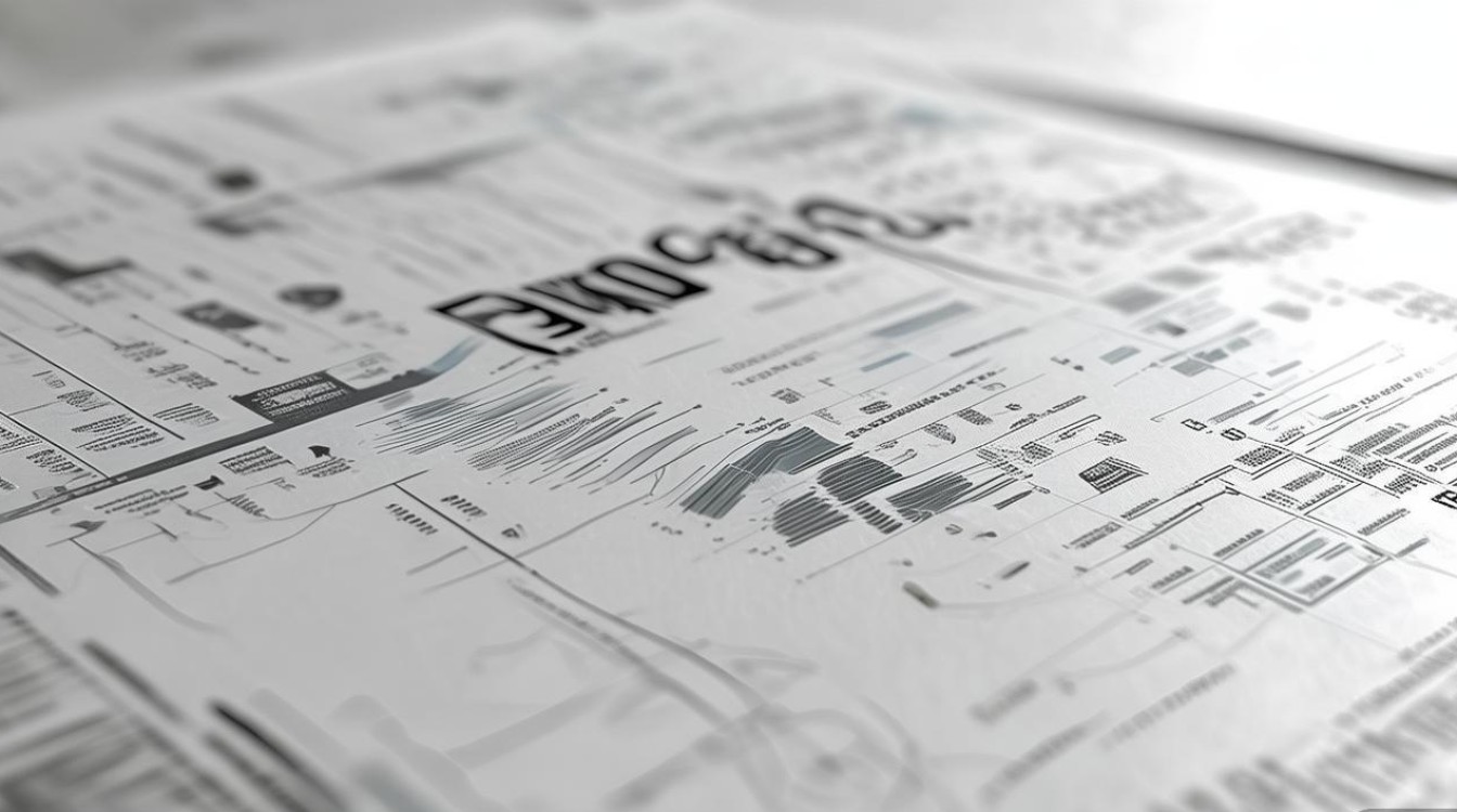 沈阳大学录取最低分是多少？2026 年沈阳大学各专业录取分数线