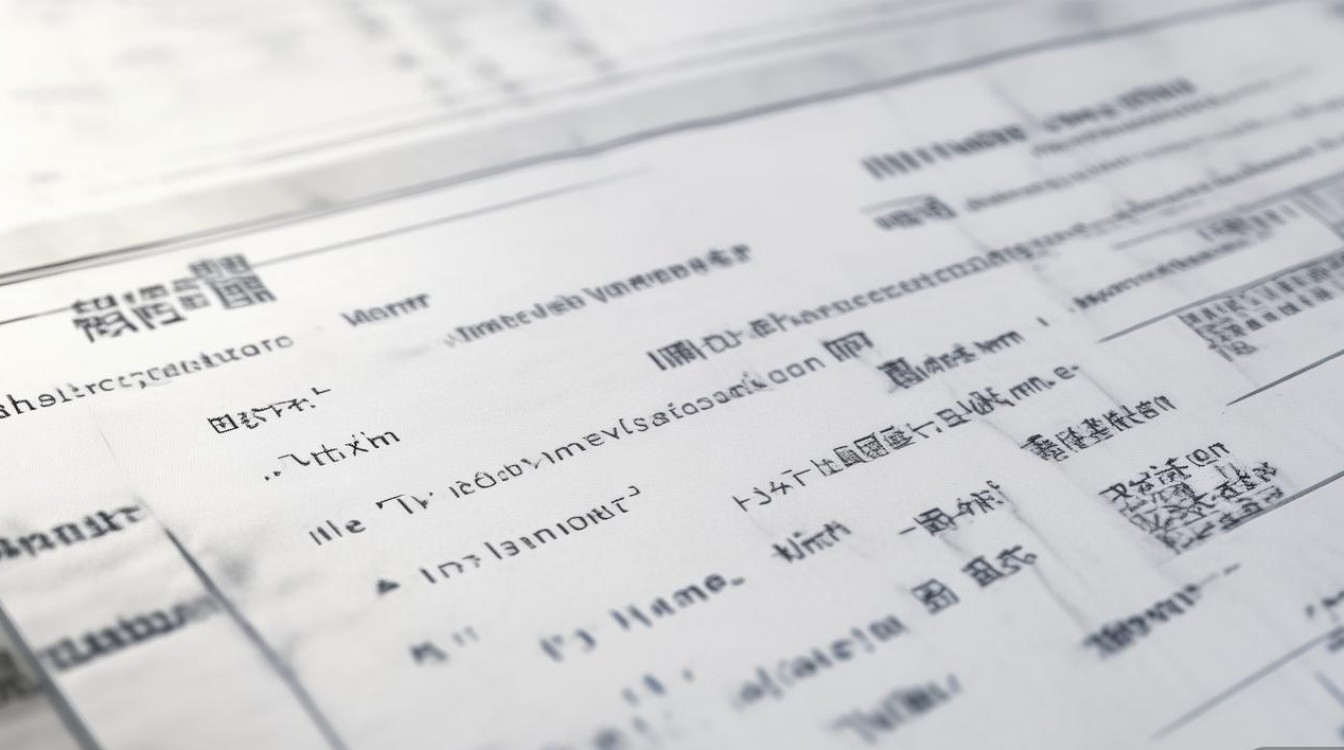 2026 年山西高职单招名单有哪些？2026 年山西高职院校单独招生计划人数是多少？