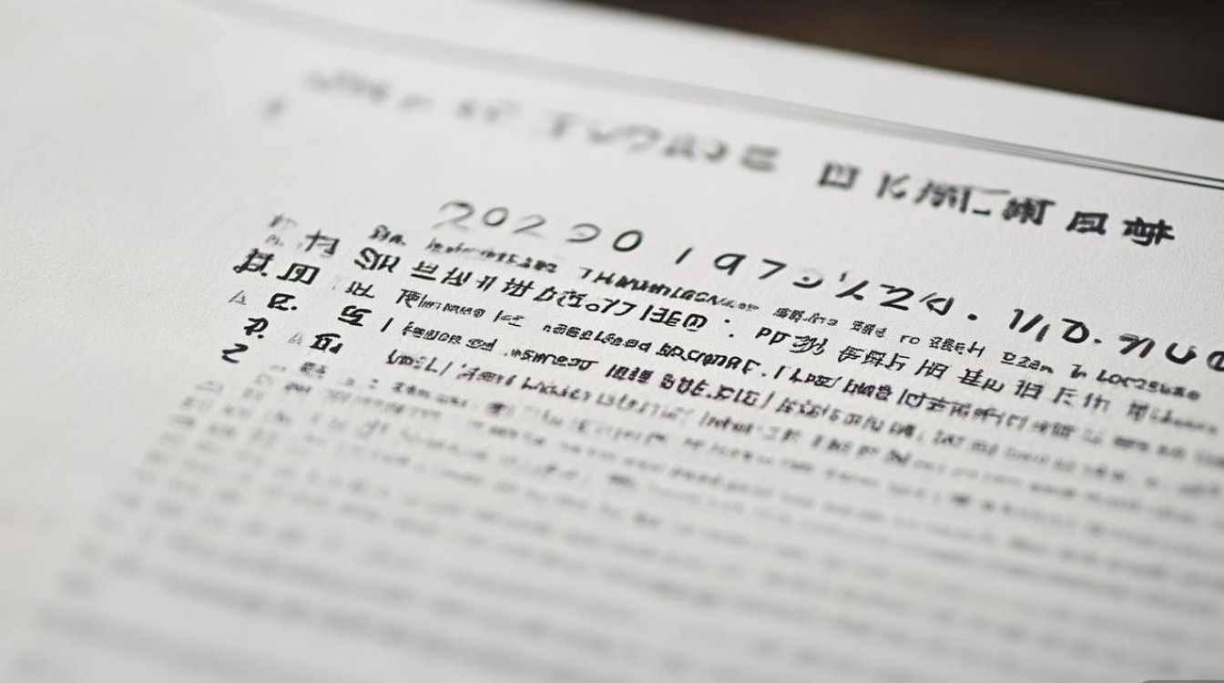 2026 年山西高职单招名单有哪些？2026 年山西高职院校单独招生计划人数是多少？