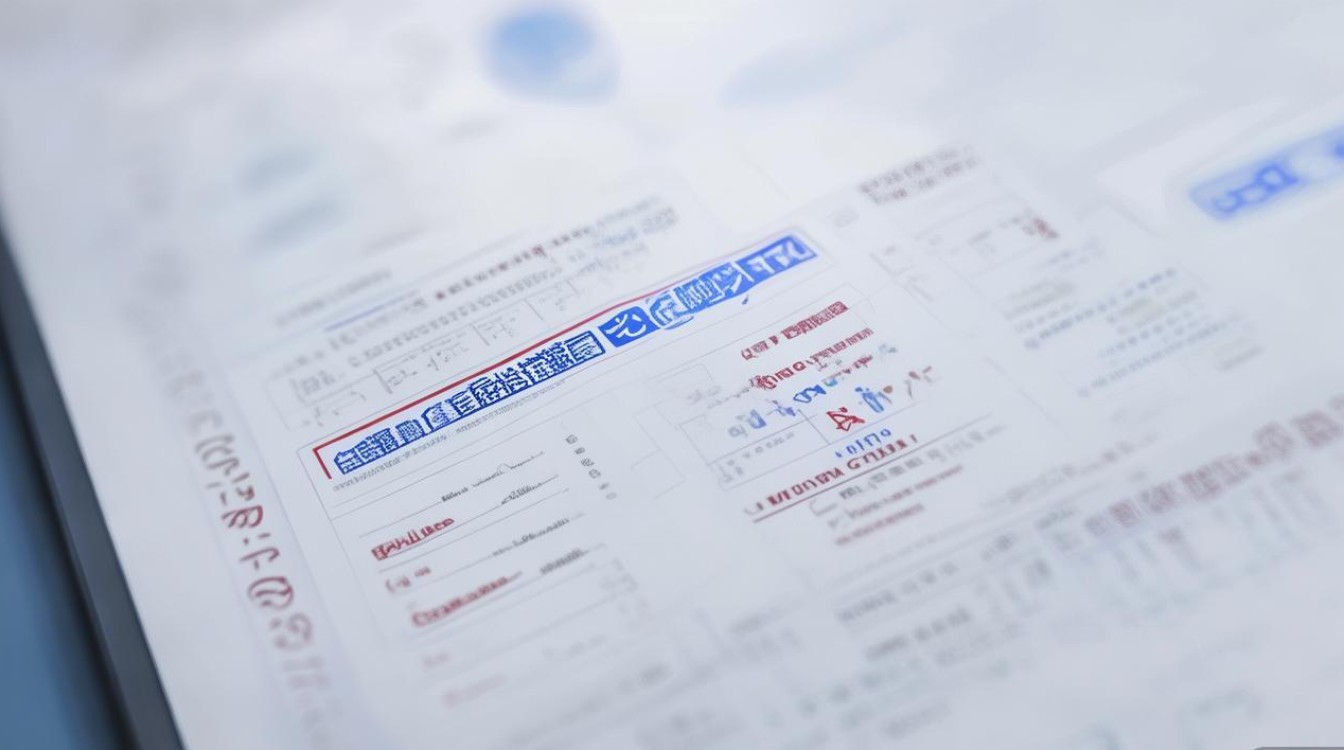 2018 青岛各大学录取分数线是多少，2018 青岛各大学录取