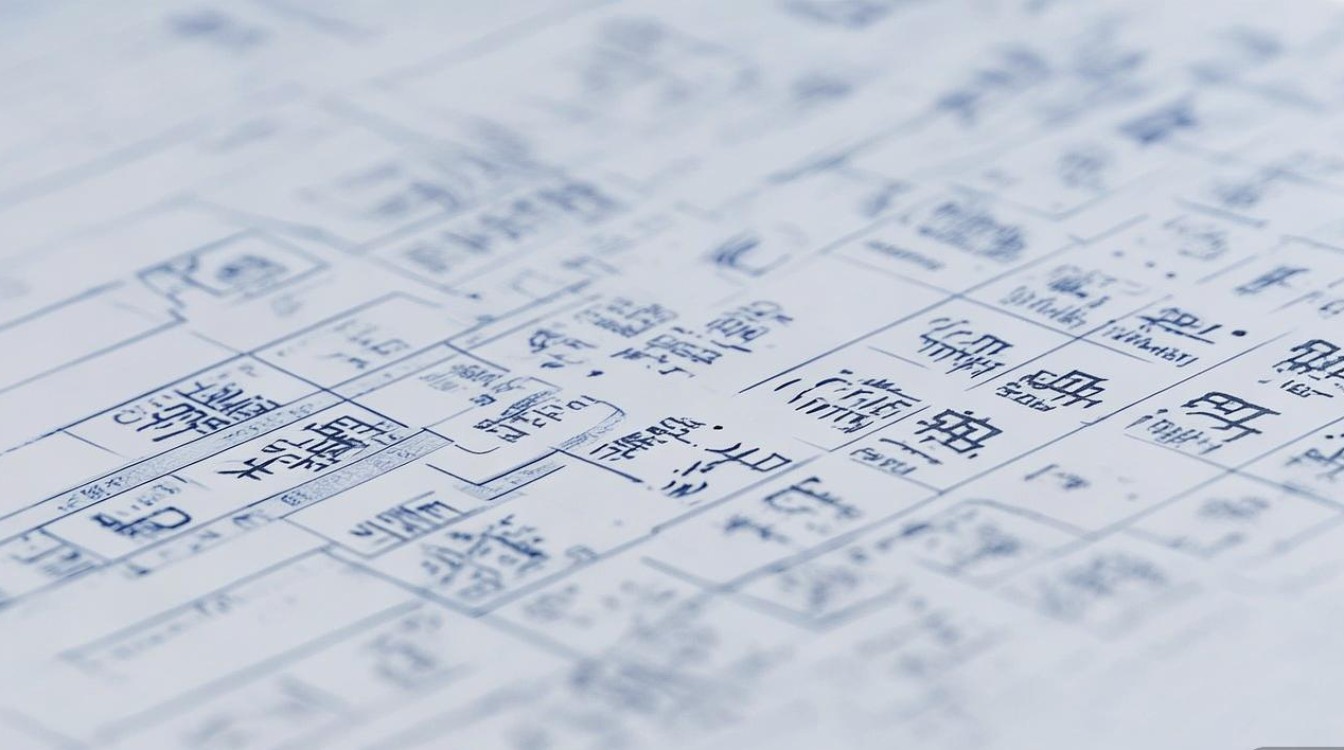 2018 青岛各大学录取分数线是多少，2018 青岛各大学录取