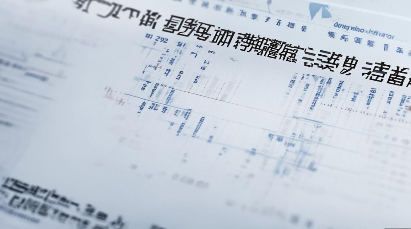 2018 清华大学录取分数线是多少，2018 清华各省录取名次