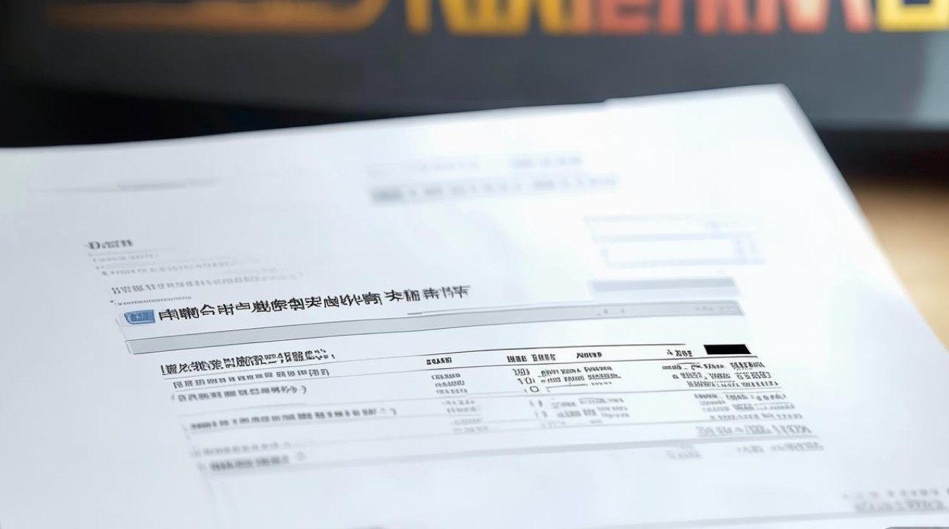 长春大学录取信息在哪里查？长春大学历年录取分数线是多少？