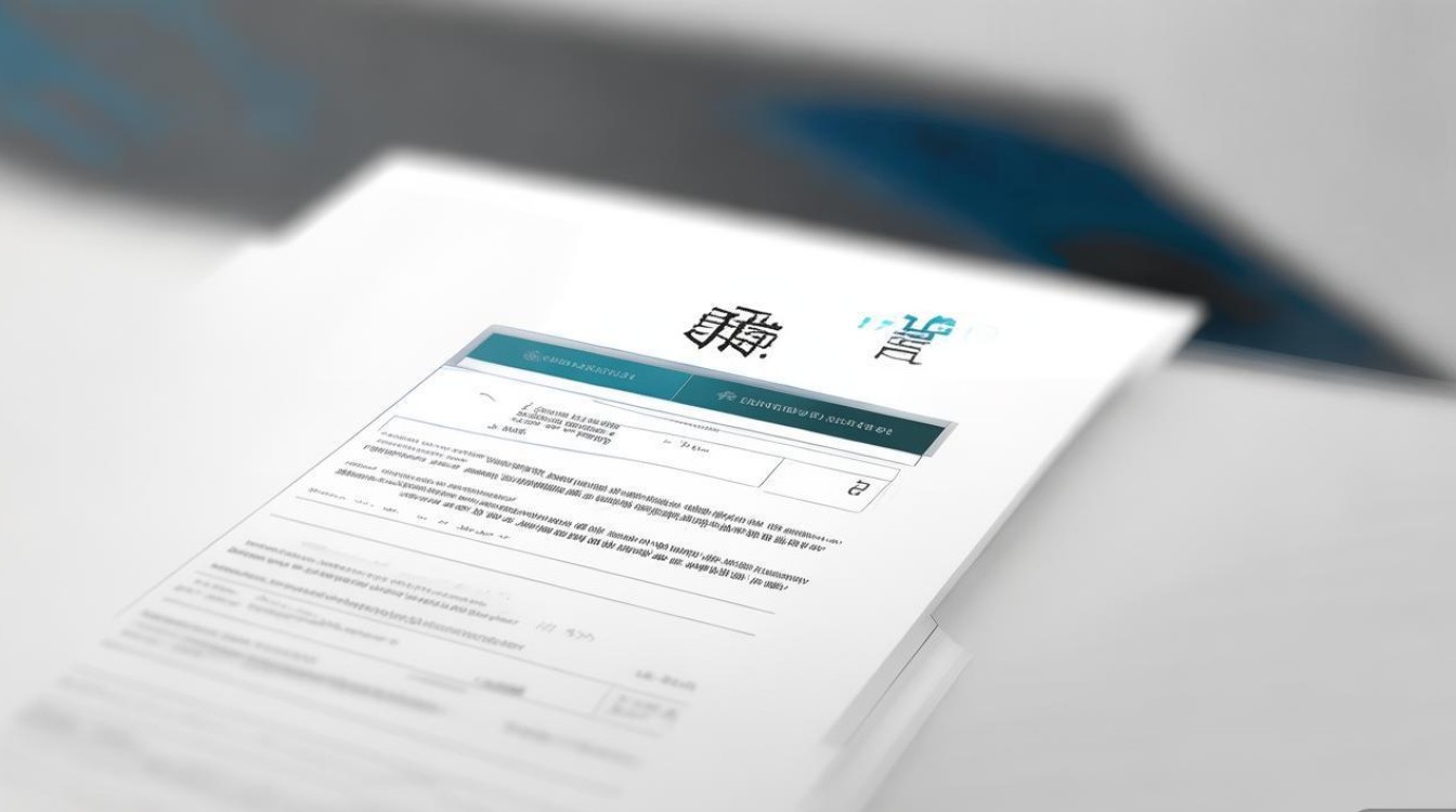 长春大学录取信息在哪里查？长春大学历年录取分数线是多少？