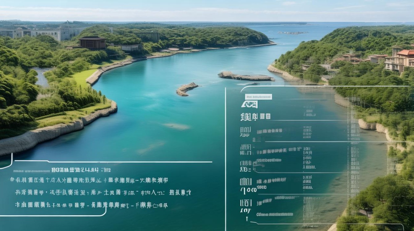 河海大学山东录取位次是多少？2026 年河海大学山东各专业录取位次及分数线