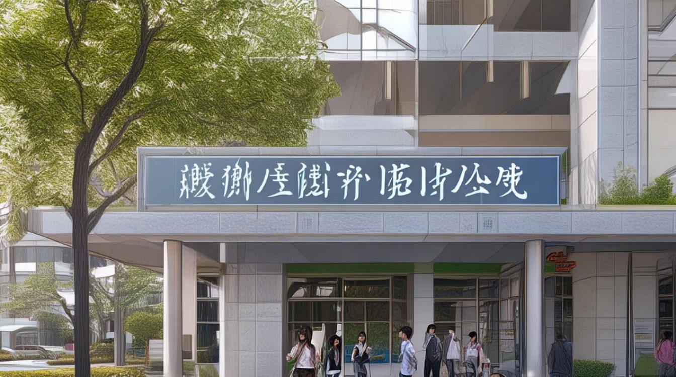 山西心理专科学校排名前十？心理学研究生哪所学校比较好考？