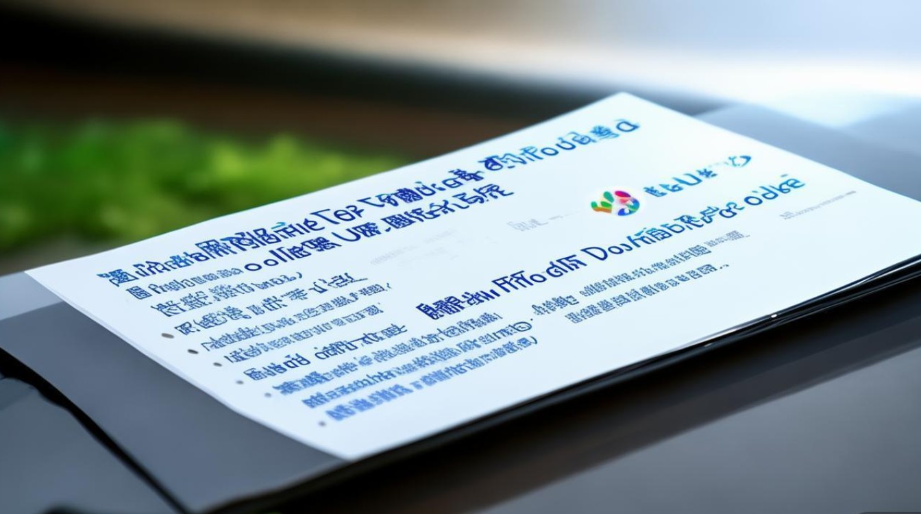 湖北知名专科学校排名前十?湖北专科学校排名榜最新名单 湖北知名专科学校排名前十?湖北专科学校排名榜最新名单