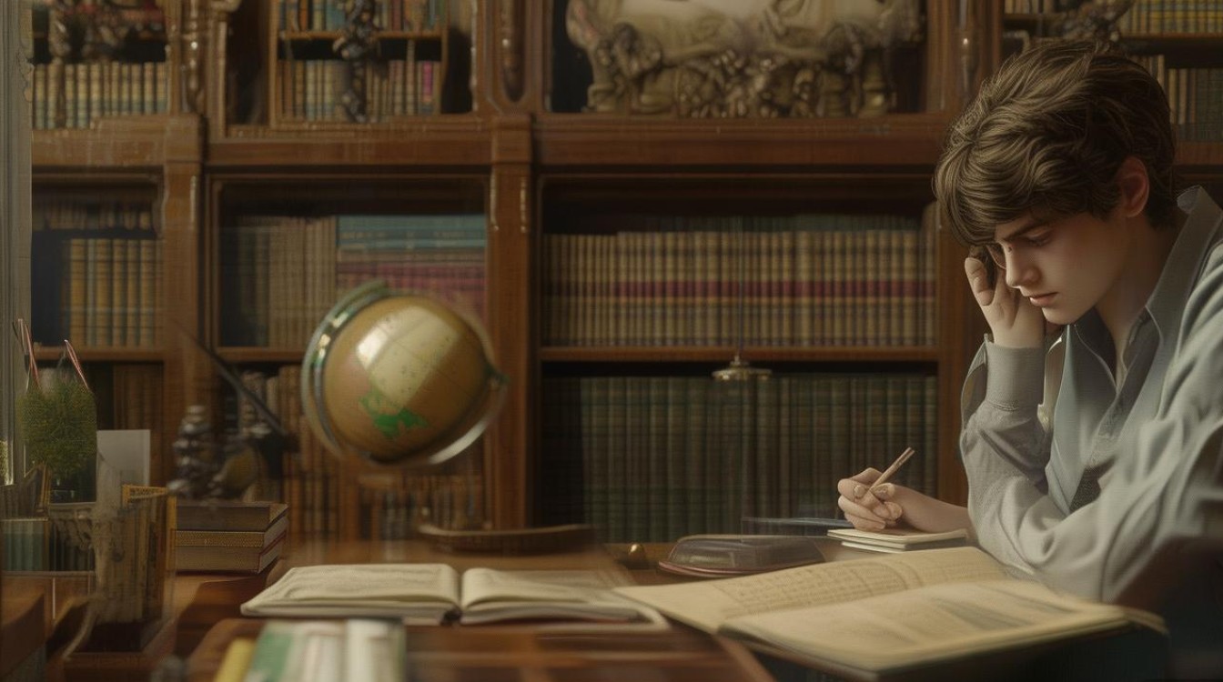 文科 260 分能上什么大学？2026 年专科院校推荐有哪些？