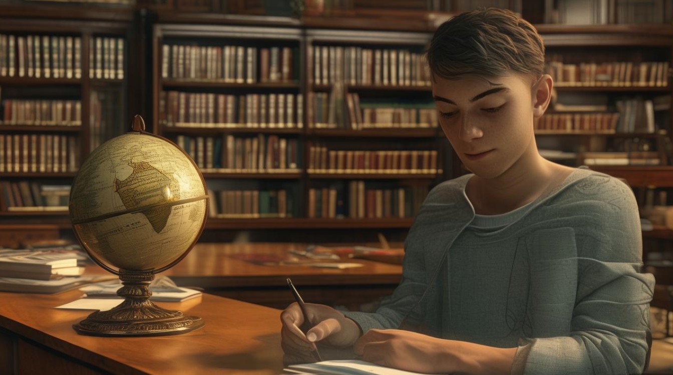 文科 260 分能上什么大学？2026 年专科院校推荐有哪些？