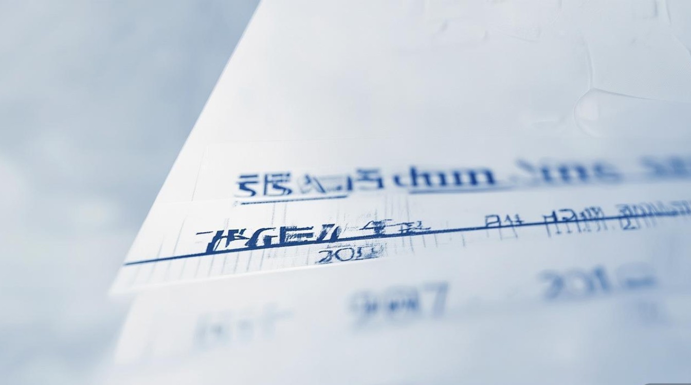 2017 年厦门一中录取分数线是多少？2017 厦门一中录取线