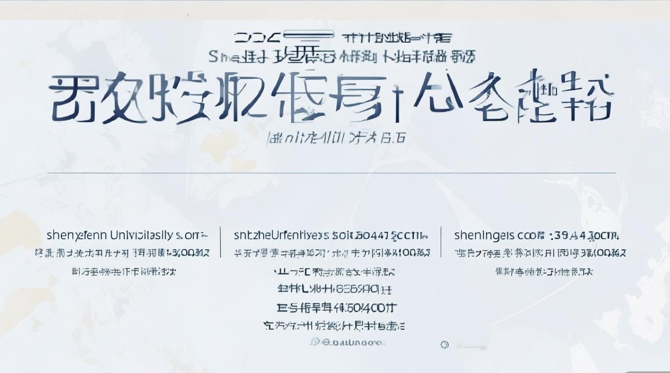 深圳技术大学录取分是多少？2026 年深圳技术大学录取分数线