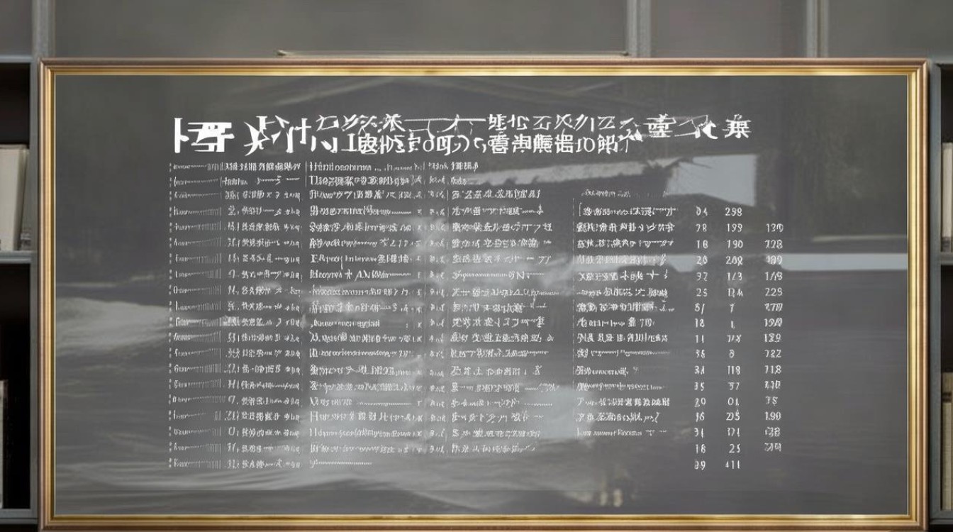 河海大学福建录取分是多少？河海大学在福建历年录取分数线