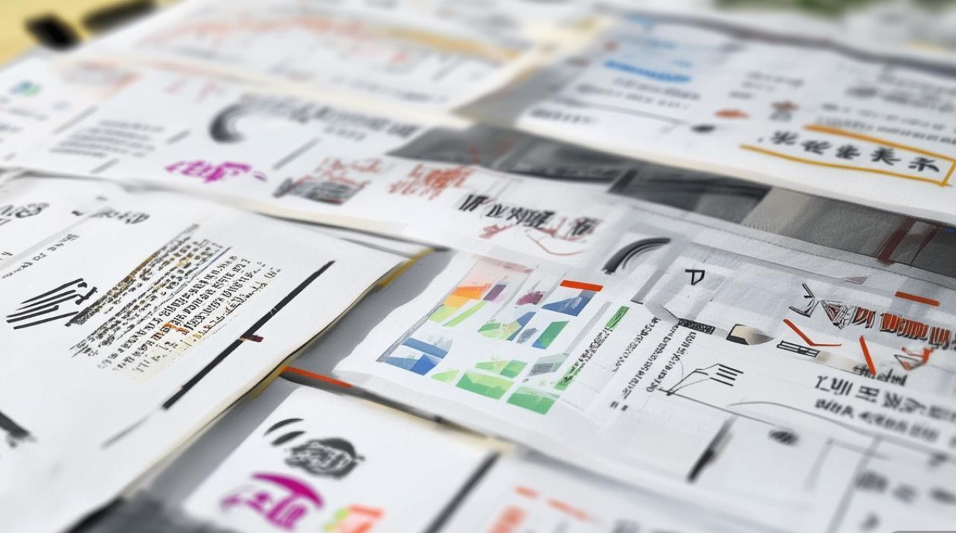 武汉大学如何被录取？武大录取分数线及录取规则详解