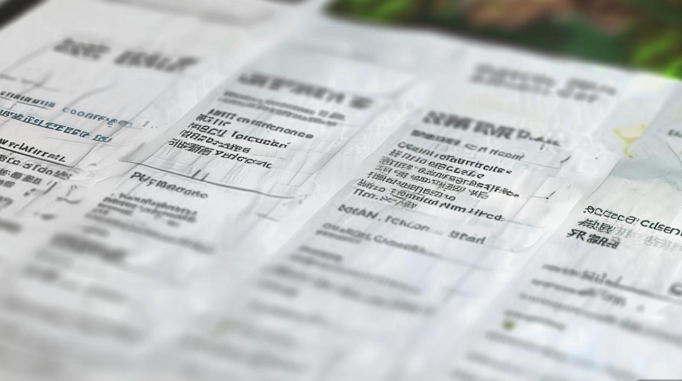 2026 安徽理科高考 300 分能选什么大学？安徽理科 300 分能上哪些公办大专？