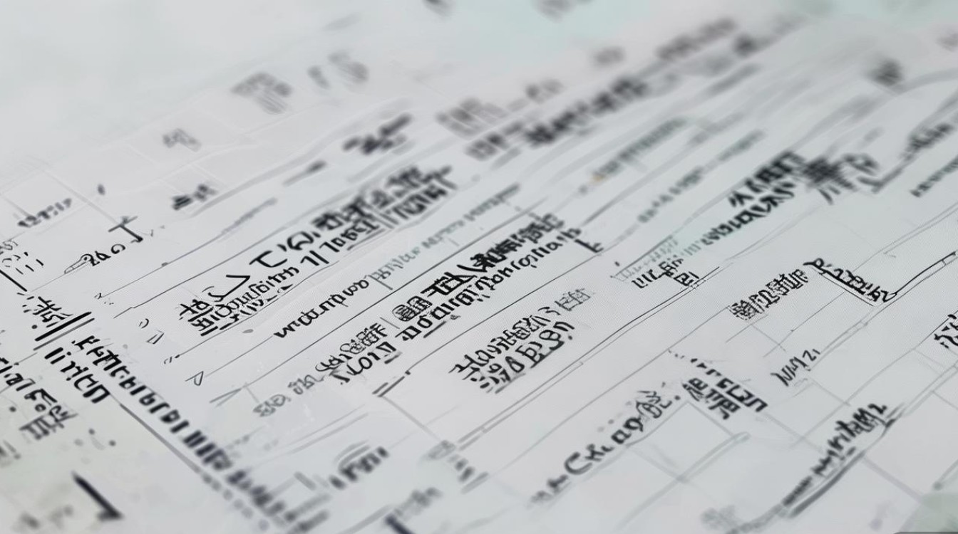 2026 安徽理科高考 300 分能选什么大学？安徽理科 300 分能上哪些公办大专？