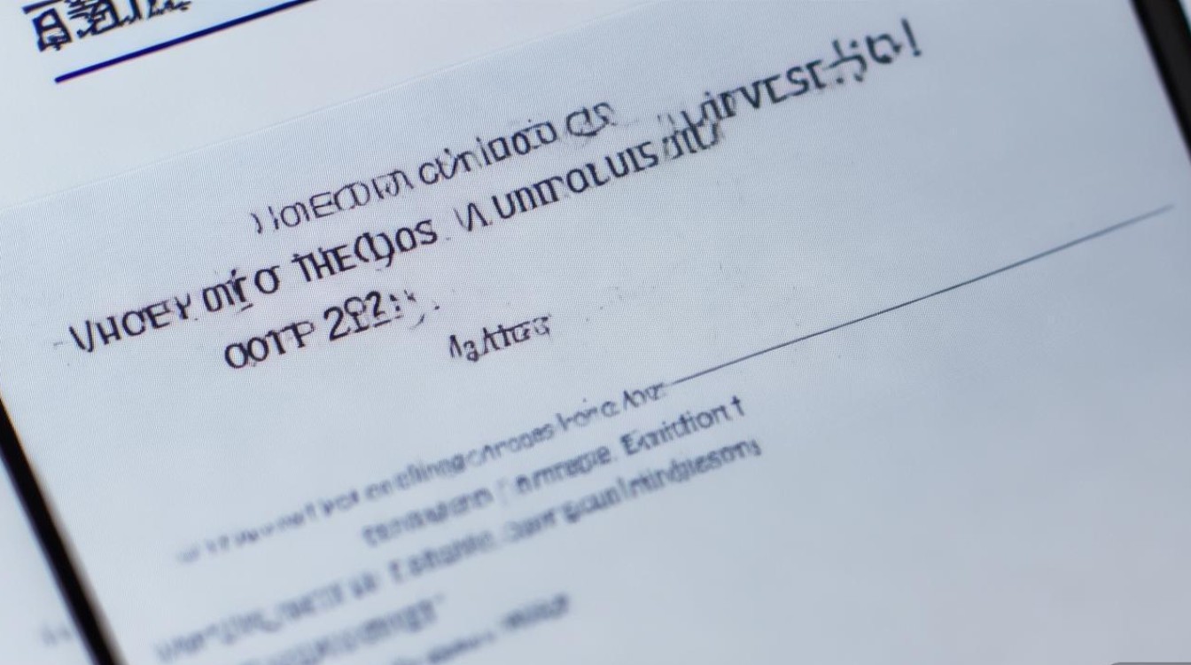 高考录取查询中南大学怎么查？2026 中南大学高考录取分数线是多少？