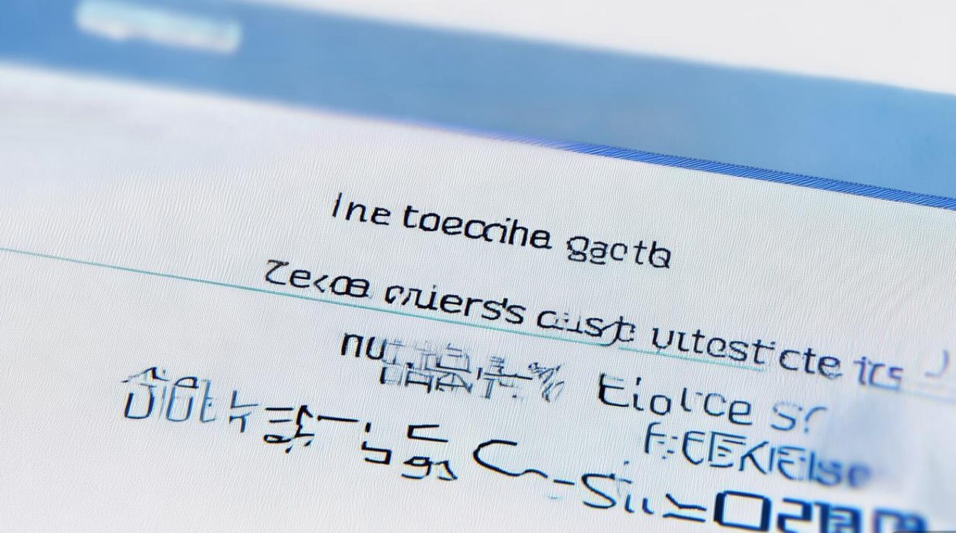 高考录取查询中南大学怎么查？2026 中南大学高考录取分数线是多少？