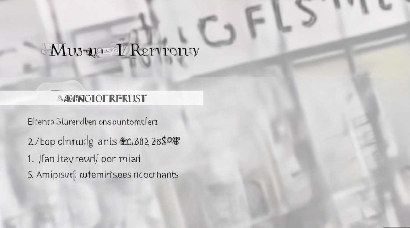 深圳大学音乐专业录取分数是多少？深圳大学音乐系录取要求