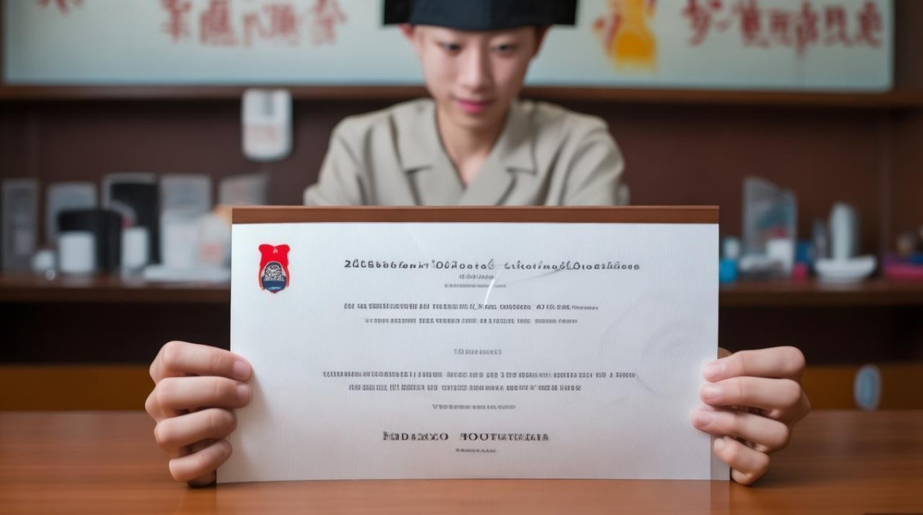 周口职业学院毕业难吗？周口职业学院毕业证查询