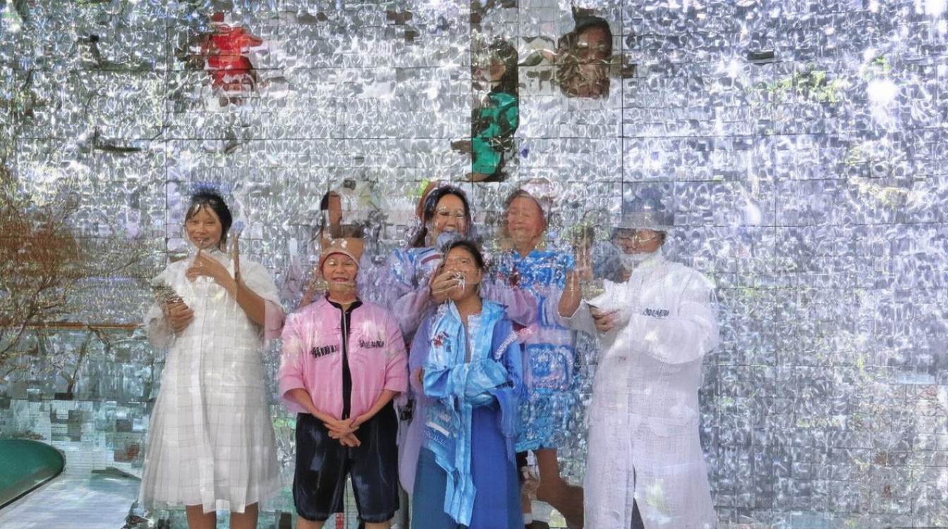 大学录取了怎么显示？大学录取结果查询入口在哪里？