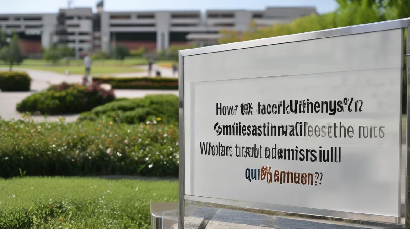 南华大学怎录取查询？南华大学录取结果查询入口在哪里？