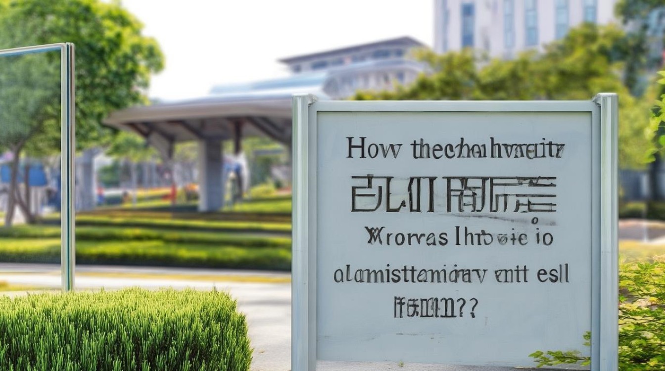 南华大学怎录取查询？南华大学录取结果查询入口在哪里？