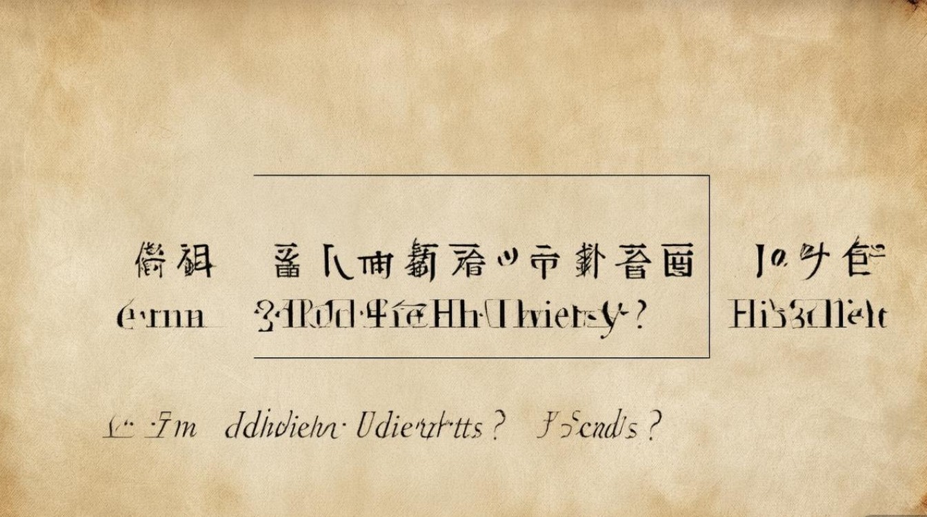 录取吗厦门大学？厦门大学录取分数线是多少？