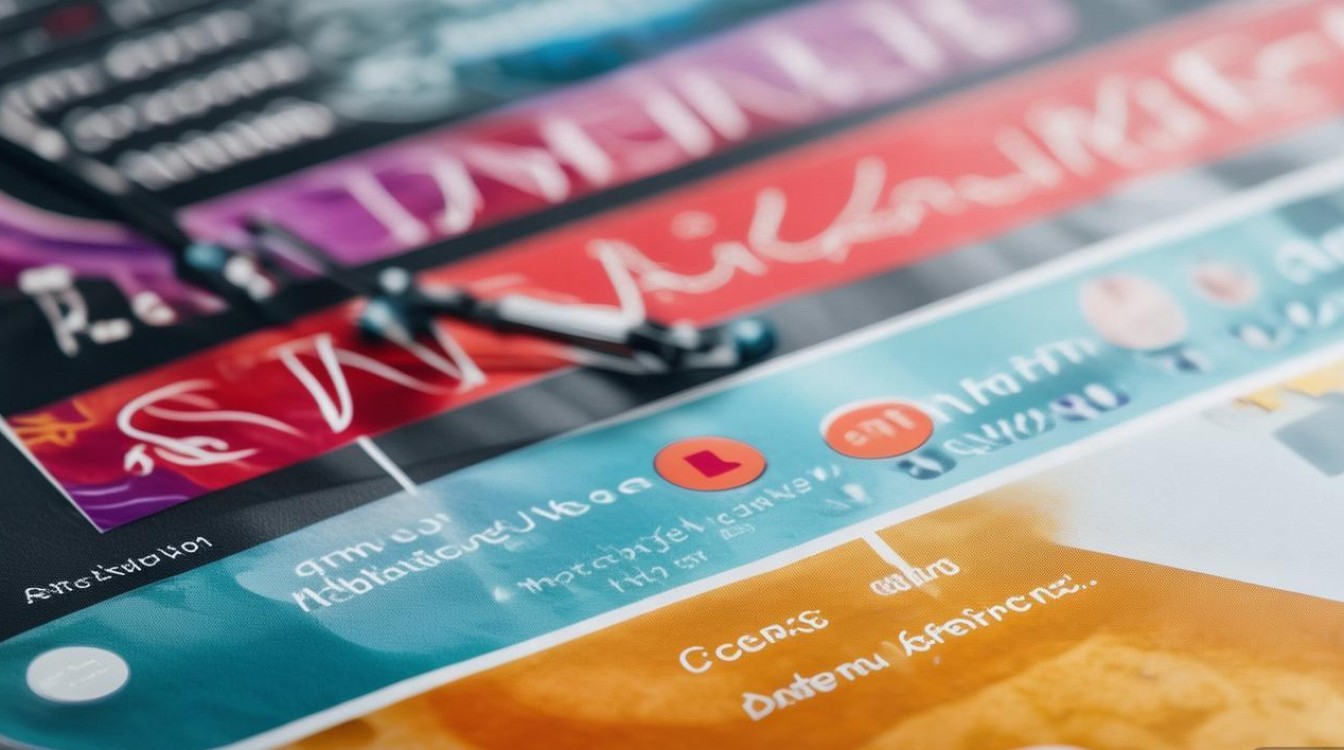 中南大学怎么录取艺术？中南大学艺术类录取分数线及录取规则是什么？