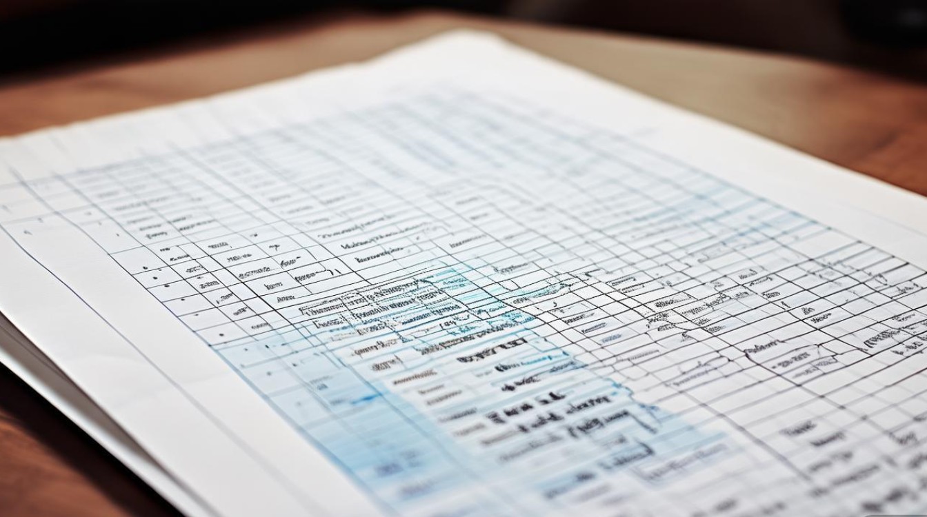 提前批次录取大学顺序是什么？提前批次录取大学顺序如何安排