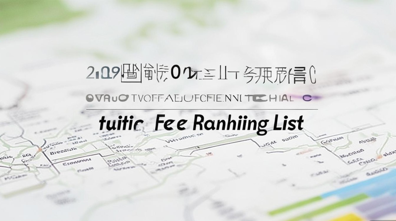 武汉专科学校学费排名榜，2026 武汉工程职业技术学院排名多少名