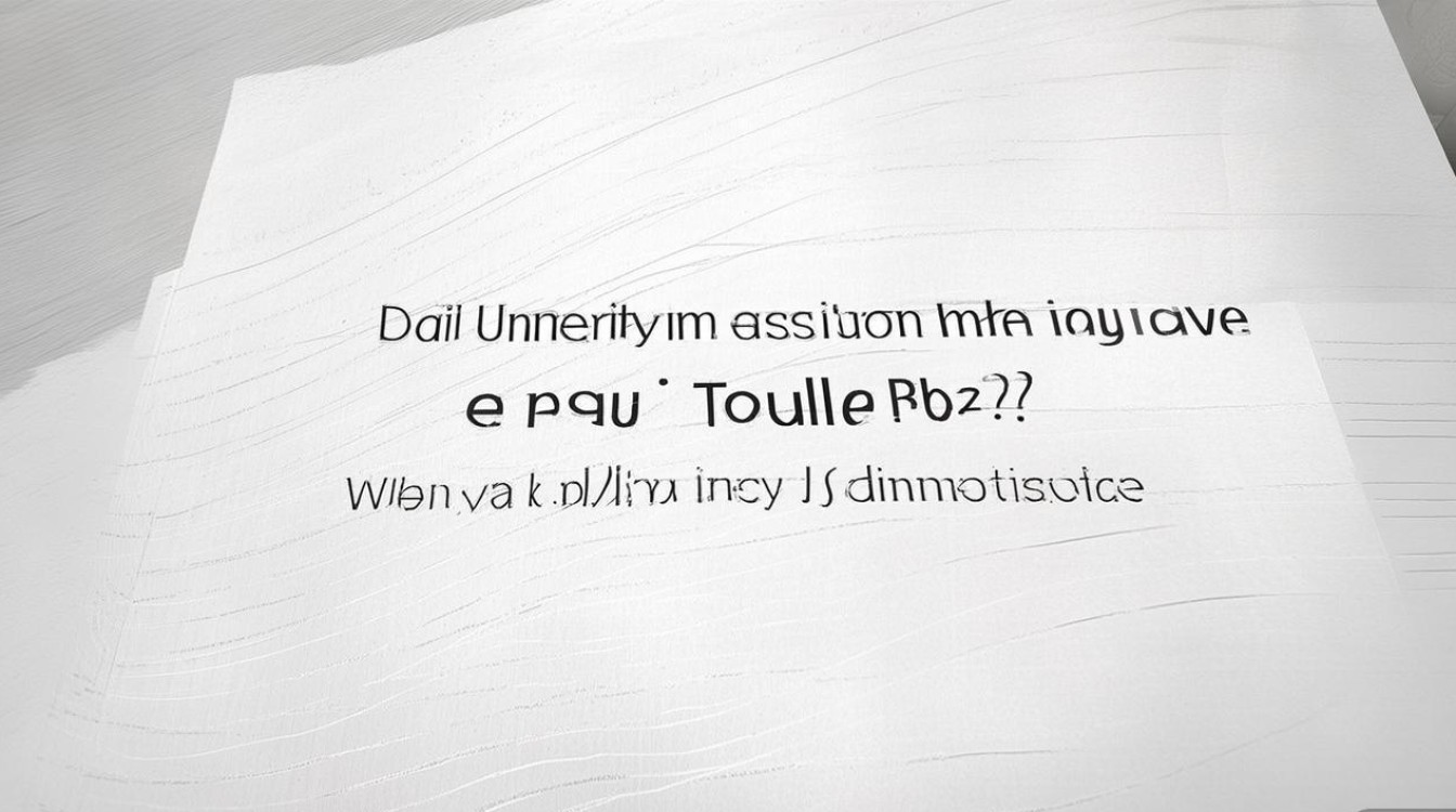 大理大学录取结果时间?大理大学录取通知书一般什么时候能收到? 大理大学录取结果时间?大理大学录取通知书一般什么时候能收到?