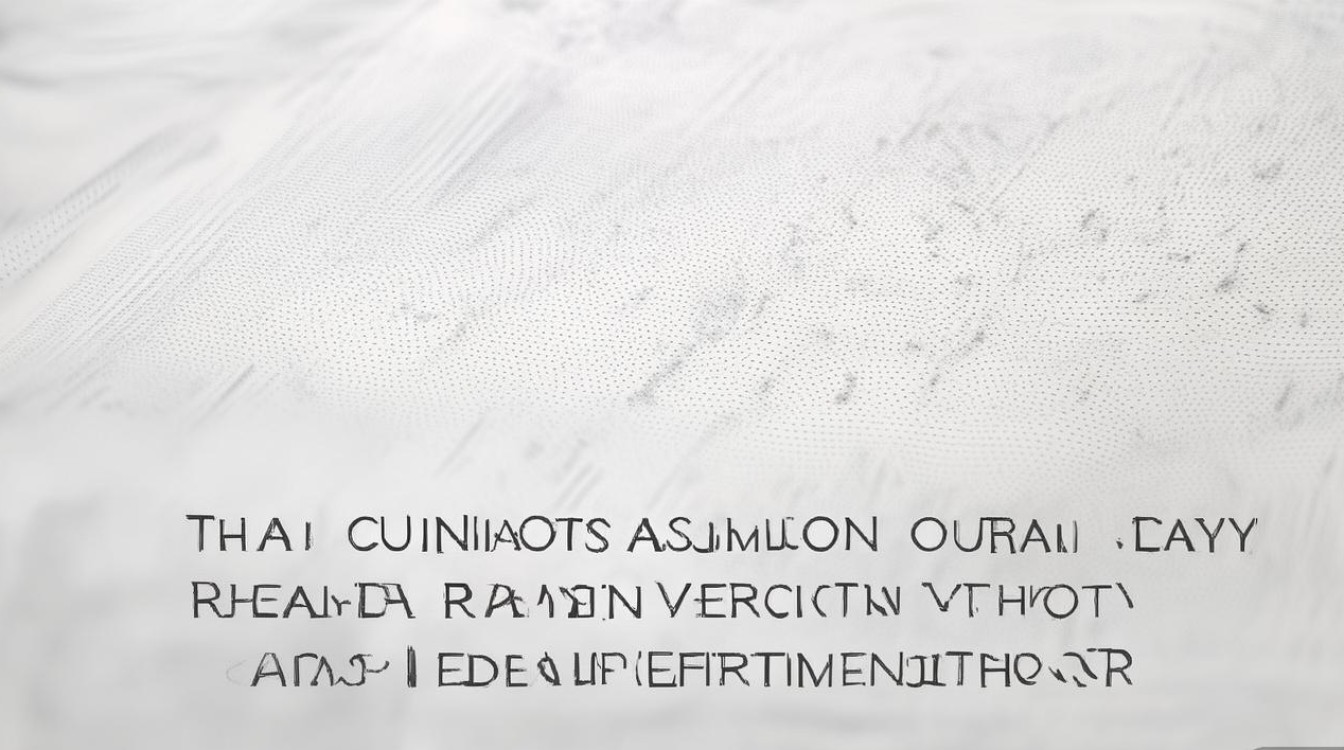大理大学录取结果时间?大理大学录取通知书一般什么时候能收到? 大理大学录取结果时间?大理大学录取通知书一般什么时候能收到?