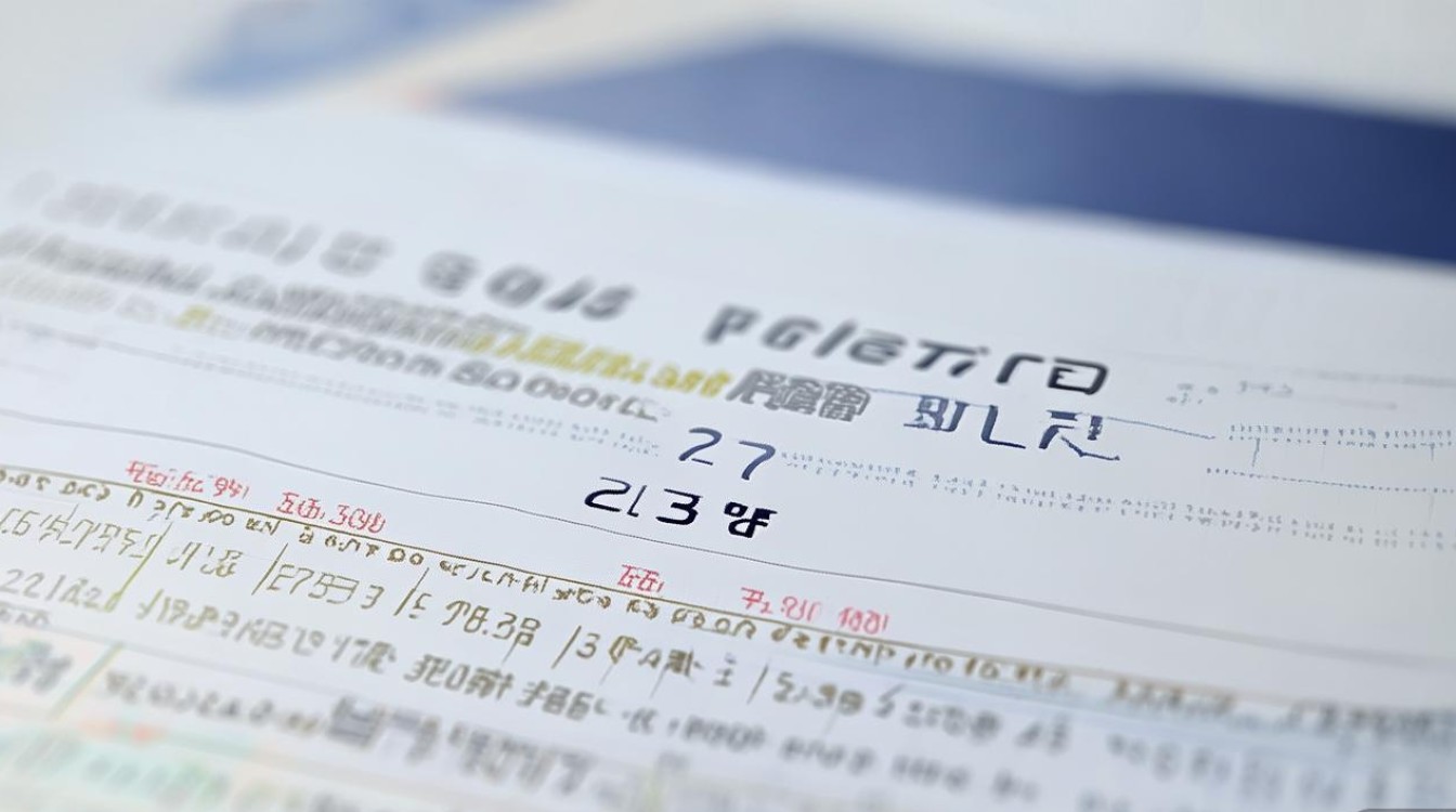 2017 年汨罗一中录取分数线是多少？历年录取线