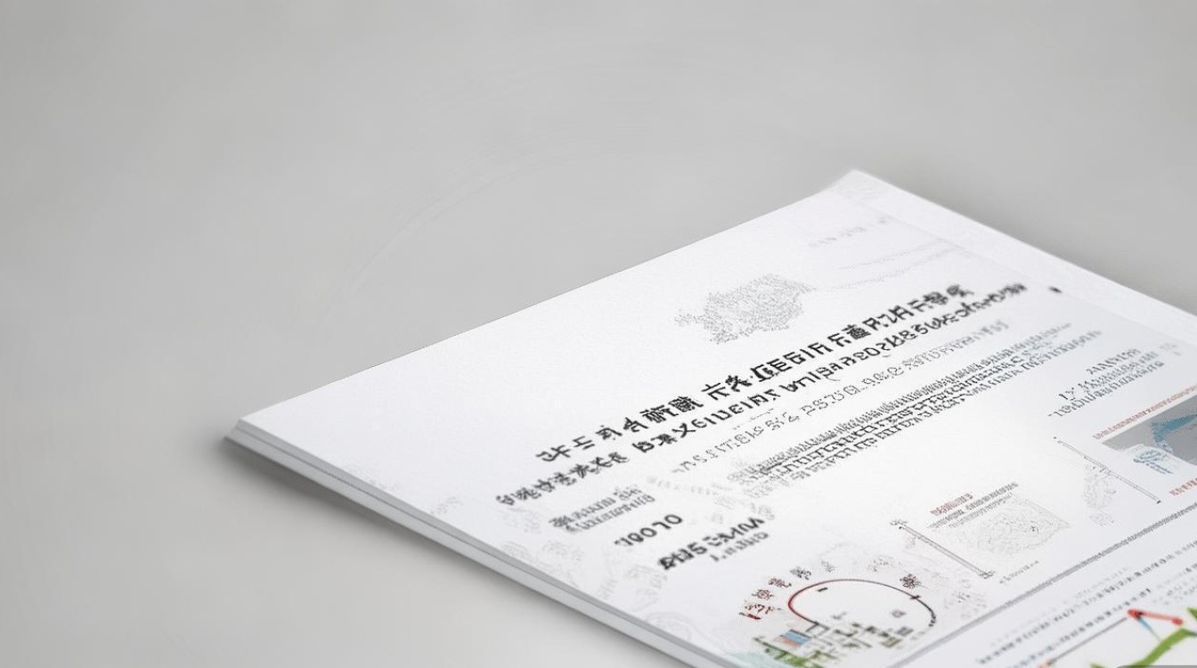 石家庄铁路职业技工学校分数线是多少？2026 年录取分数及排名要求