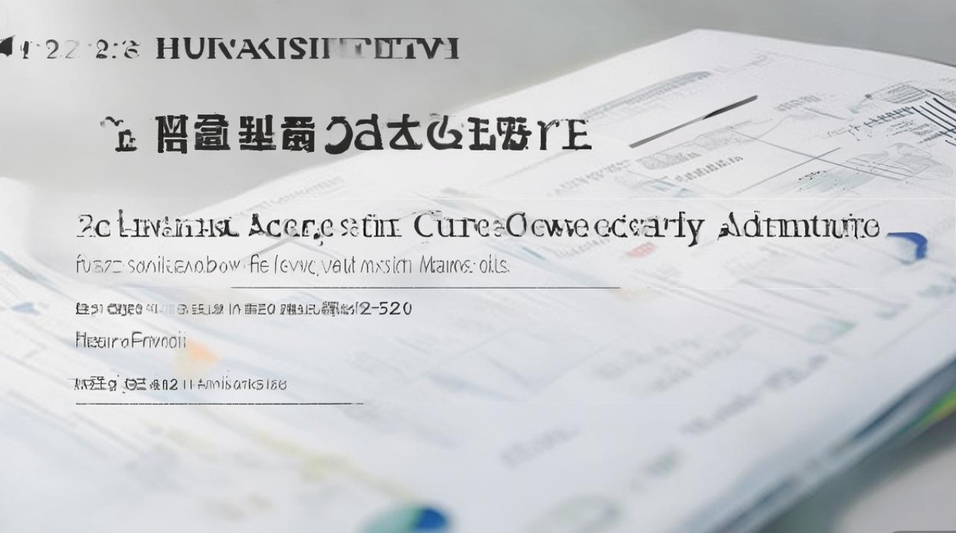 华侨大学录取概率是多少？2026 华侨大学录取分数线及录取概率分析