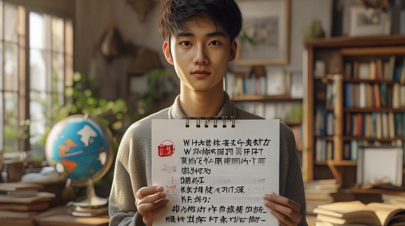 2026 年四川高考落榜生有什么出路？落榜生最佳复读与升学方案有哪些？