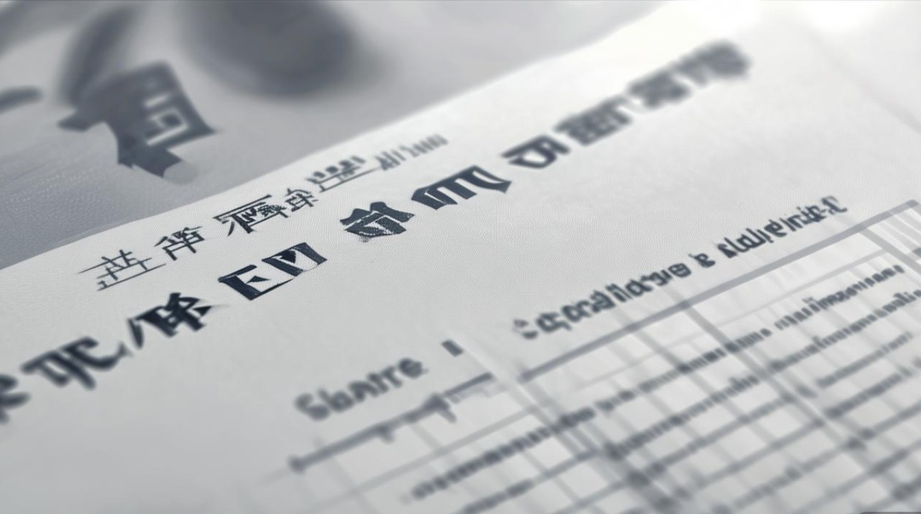 上海铁道大学录取，上海铁道大学录取分数线是多少