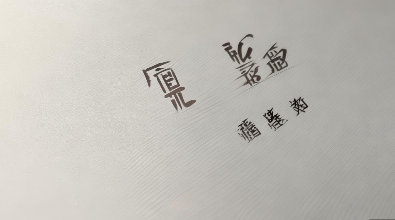 上海铁道大学录取，上海铁道大学录取分数线是多少